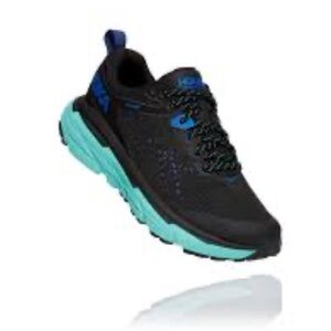 Hoka Challenger ATR 6 does size 9.5